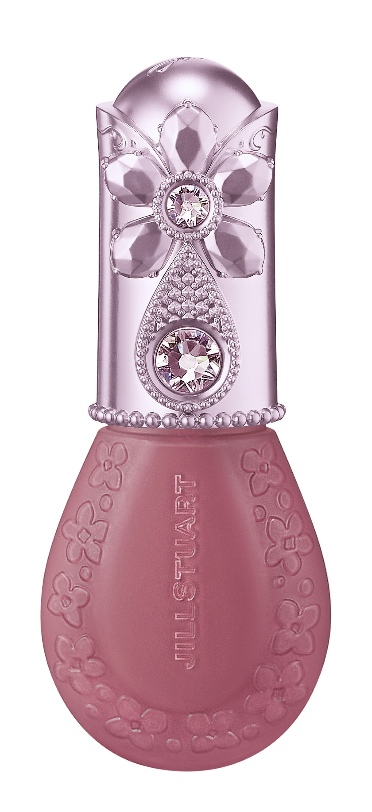 ジルスチュアート ブルームドロップ リップ＆チーク シフォン 103