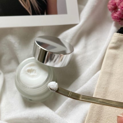 ミムラ スムーススキンカバー/MIMURA/化粧下地を使ったクチコミ(3枚目)