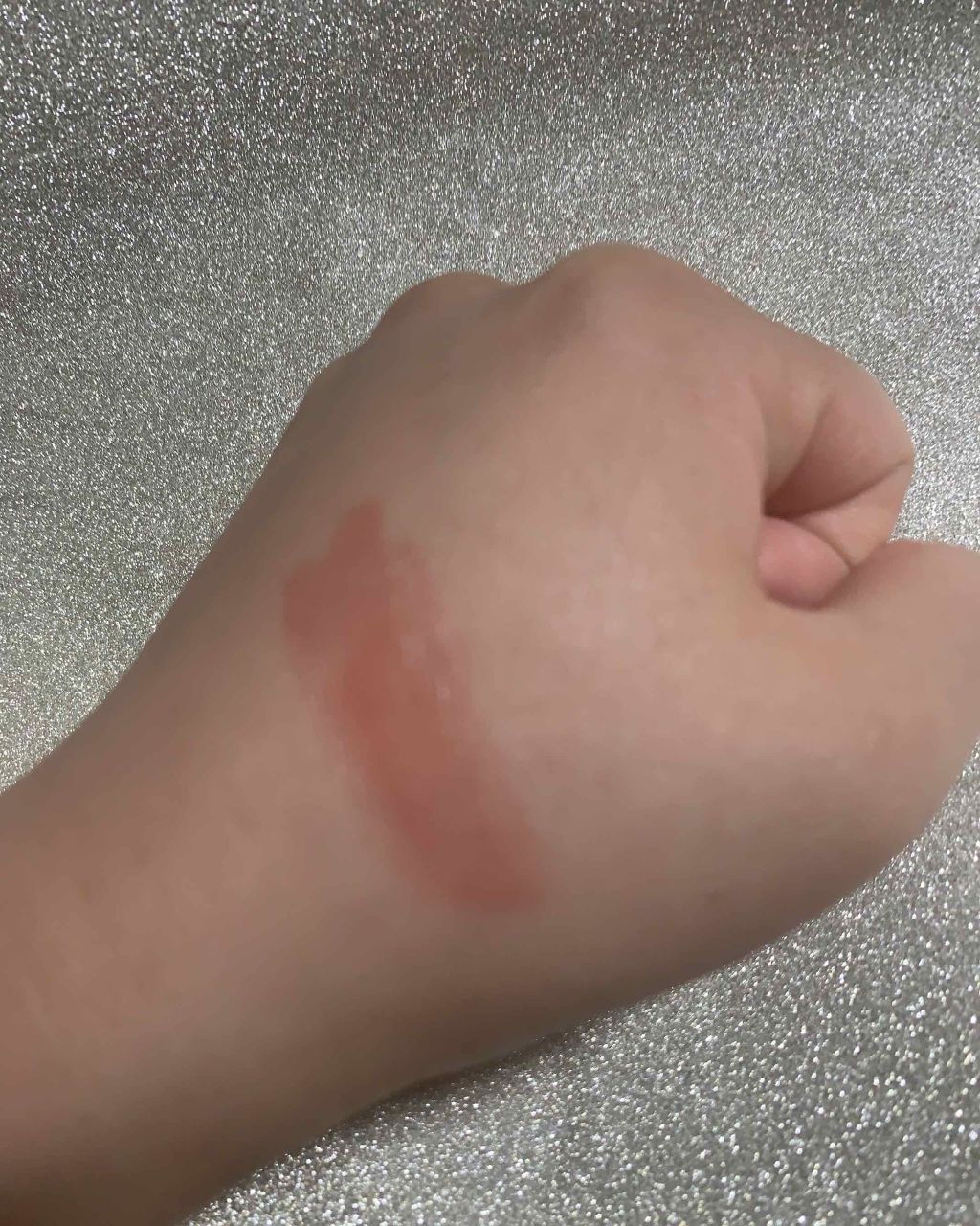 オペラ リップティント N/OPERA/リップティントを使ったクチコミ(3枚目)