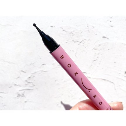 なったん☪︎* on LIPS 「\ほくろメイク流行ろ🥺/@cosme_andspaceさんのほ..」(8枚目)