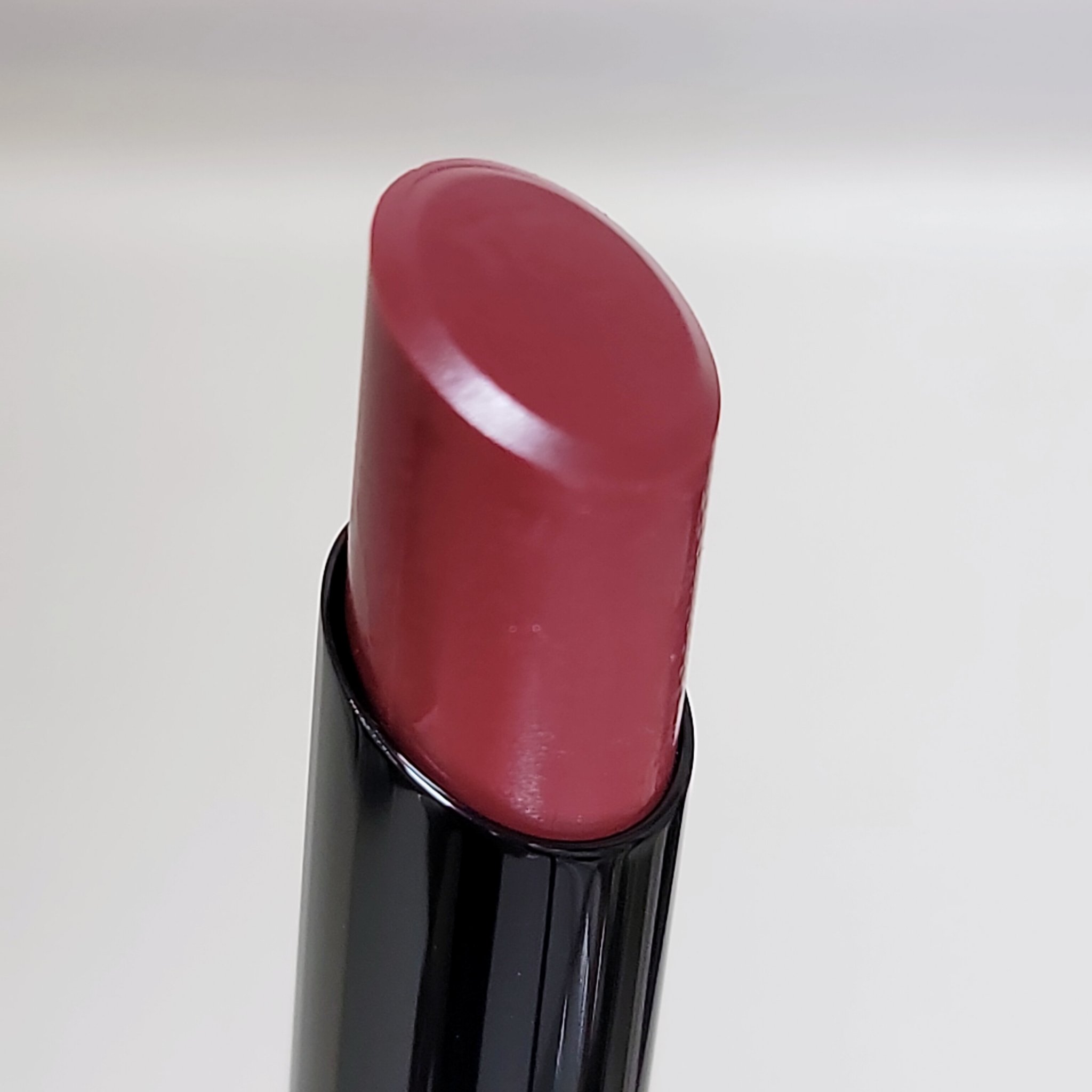 ケイト リップモンスター/KATE/口紅を使ったクチコミ（3枚目）