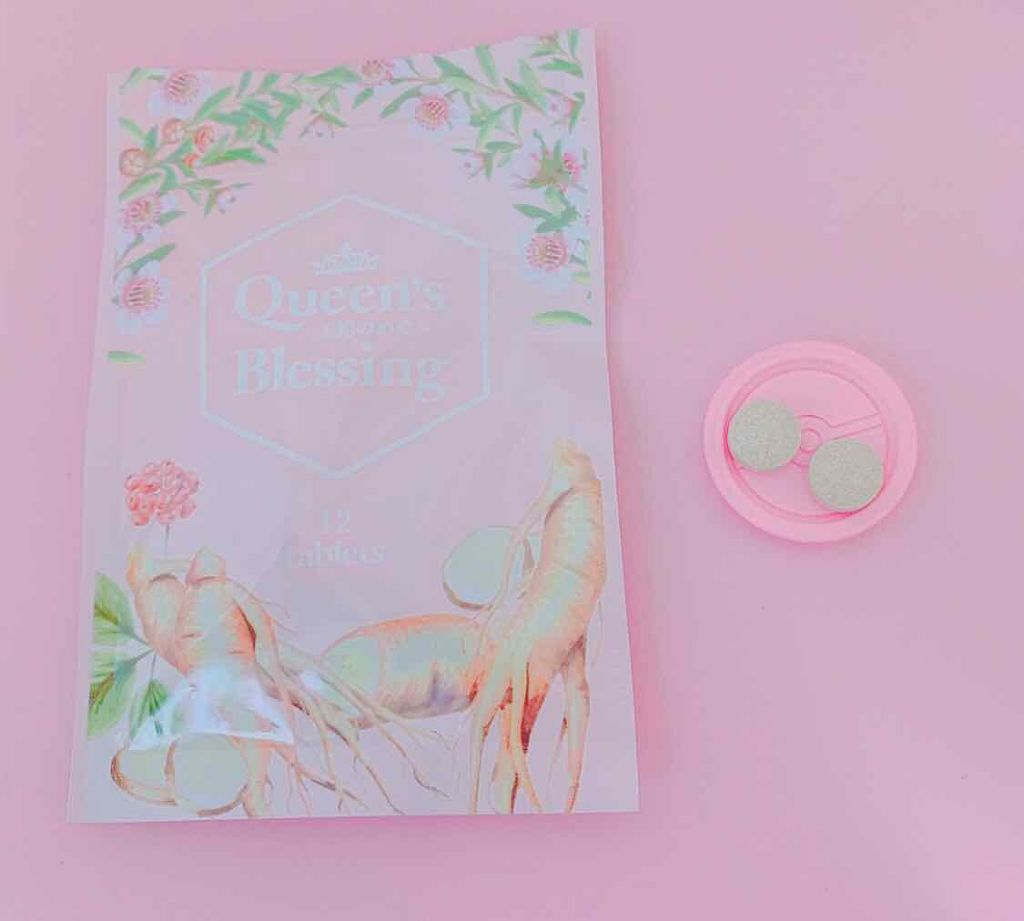 me^^ on LIPS 「やせホルモンGLP-1にフォーカスしたダイエットサプリ🌟糖質制..」(2枚目)