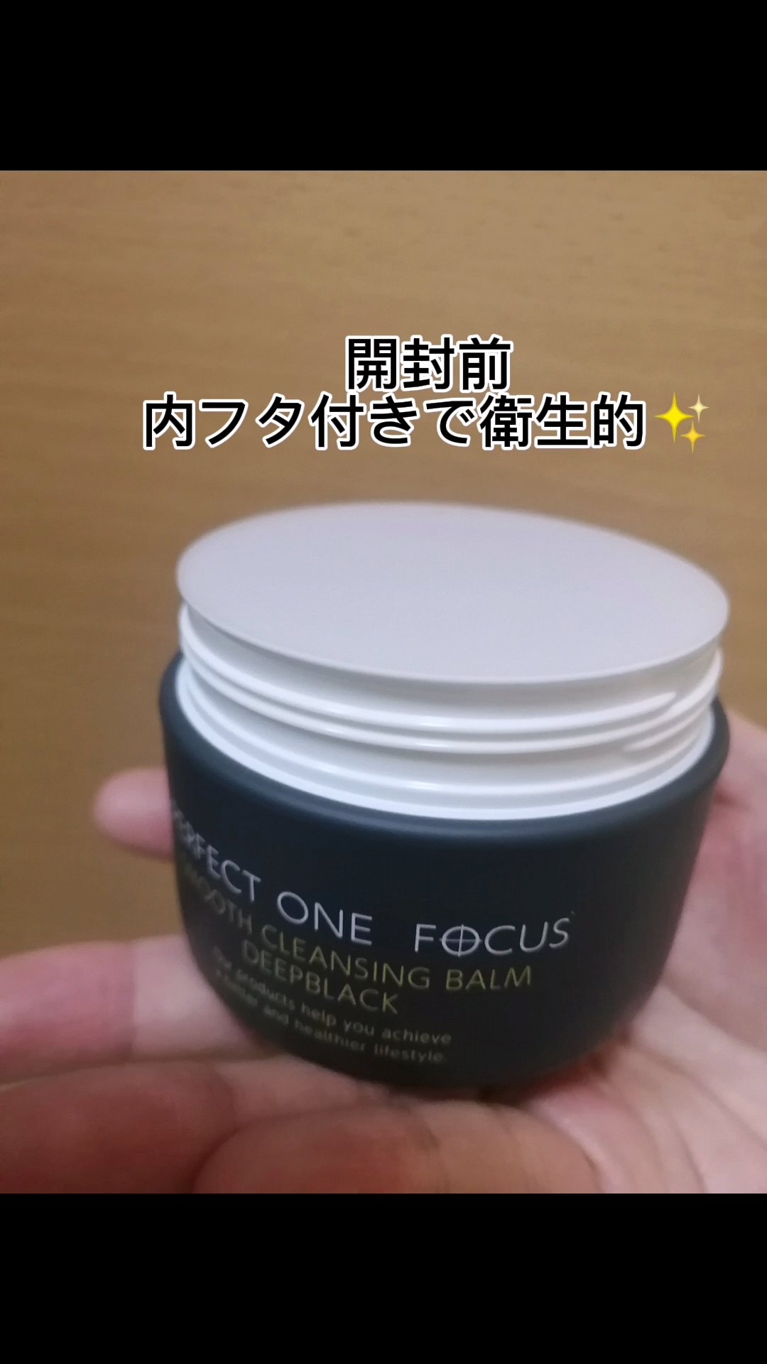 Qoo10/Qoo10/シートマスク・パックを使ったクチコミ（2枚目）