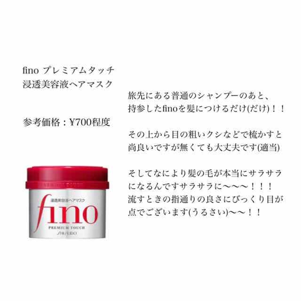 コンパクトスタイラー/TANGLE TEEZER/ヘアブラシを使ったクチコミ（2枚目）