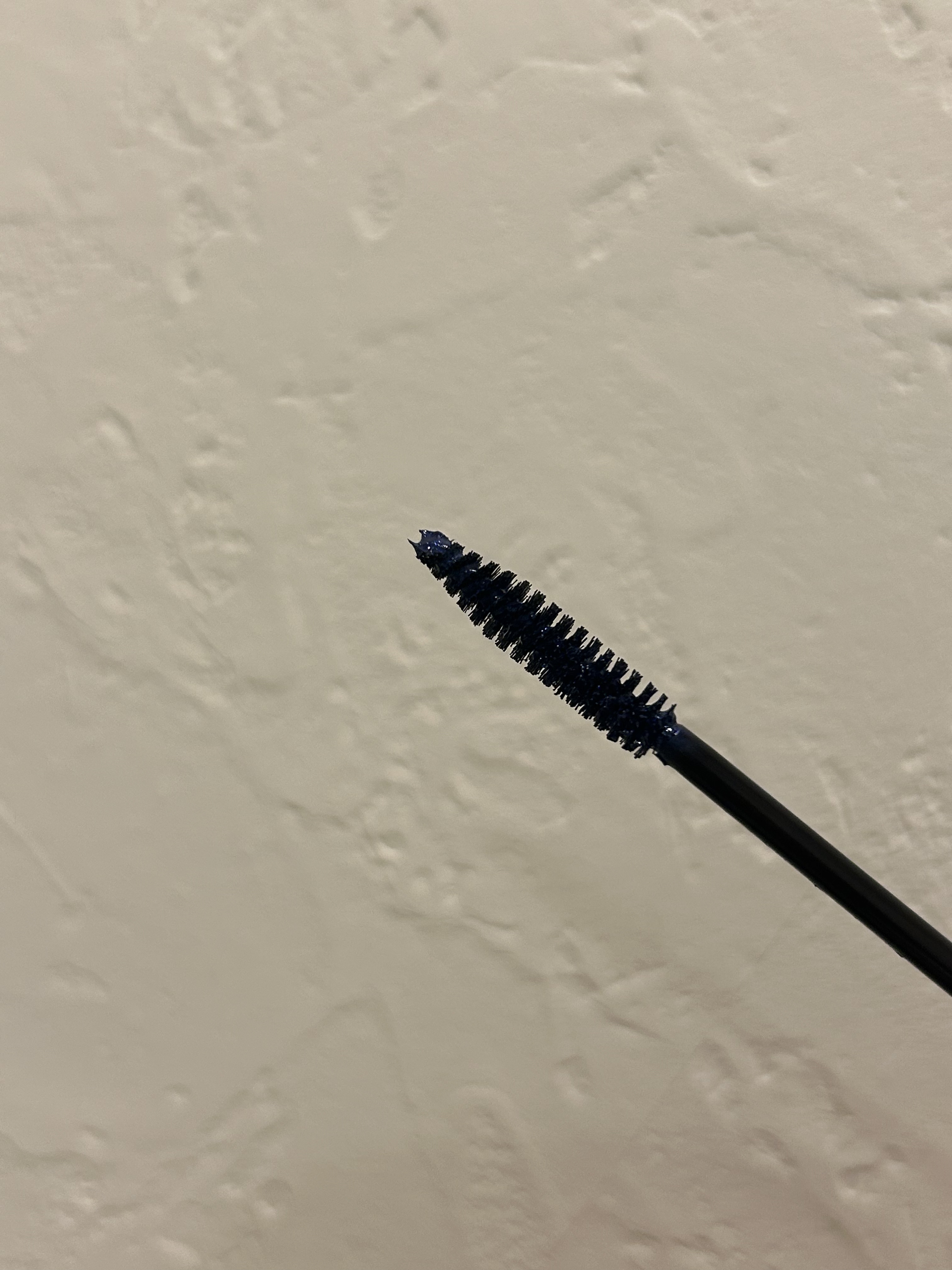 アディクション ザ マスカラ カラーニュアンス WP/ADDICTION/マスカラを使ったクチコミ（3枚目）