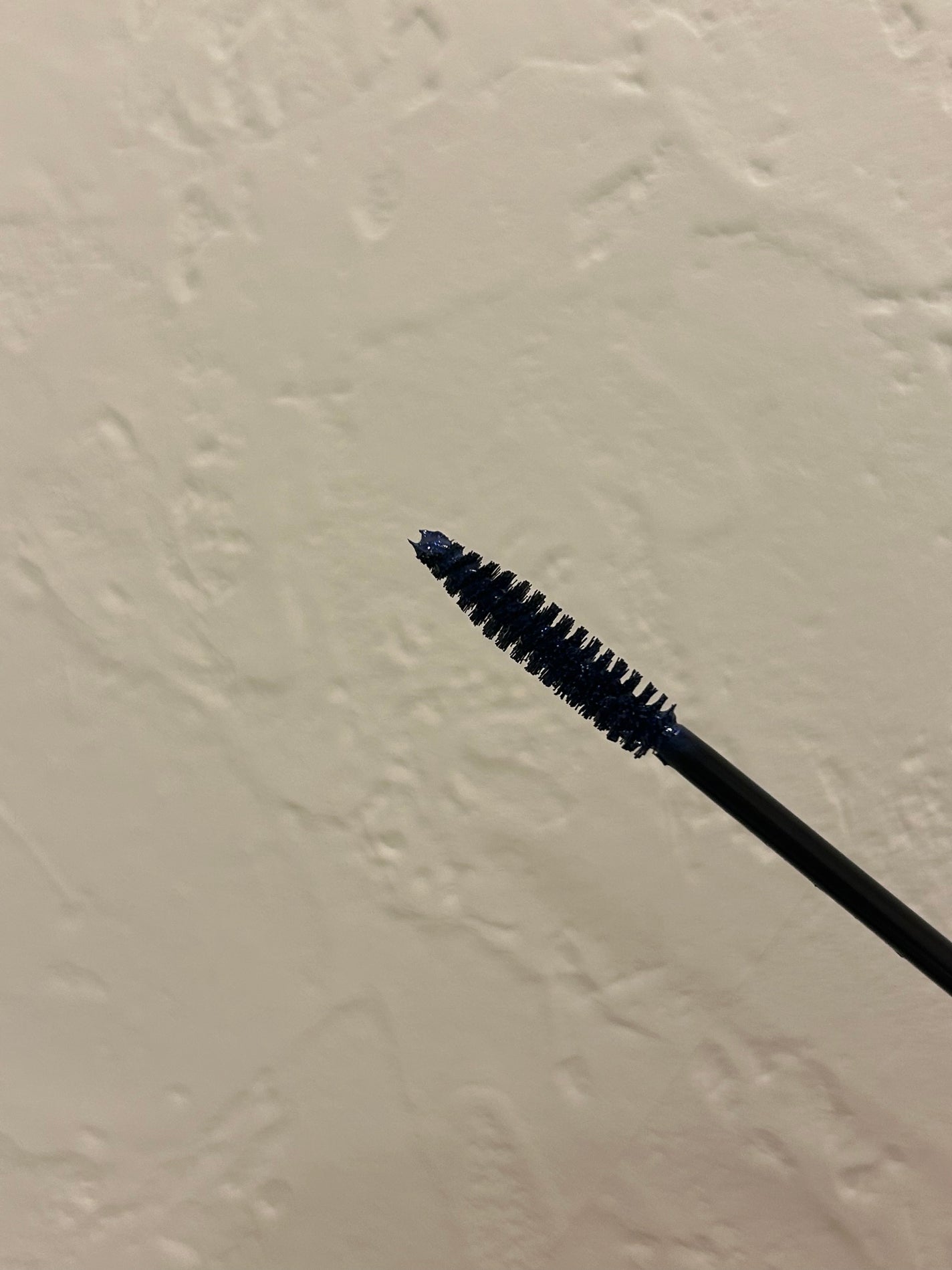 アディクション ザ マスカラ カラーニュアンス WP/ADDICTION/マスカラを使ったクチコミ(3枚目)