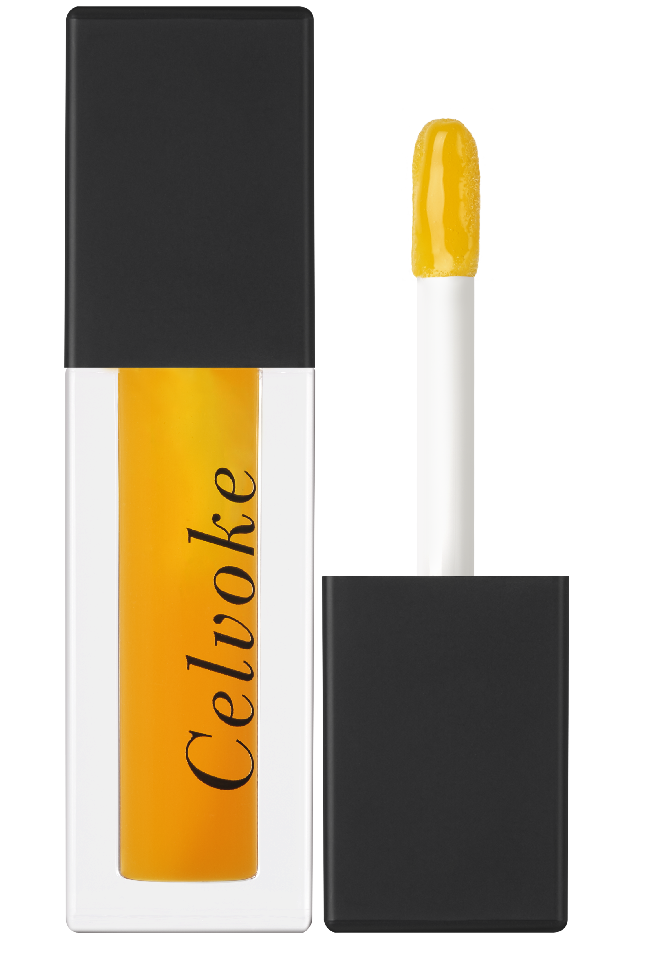 02 ハニードロップ