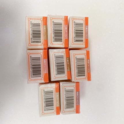 麻雀アイシャドウ/和粧/単色アイシャドウを使ったクチコミ(7枚目)