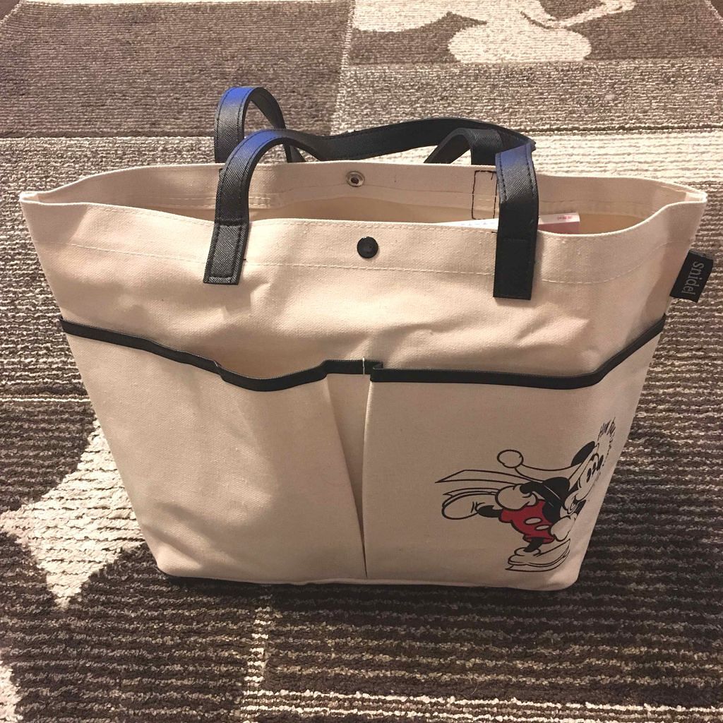 Sweet 2017年12月号/Sweet(スウィート)/雑誌を使ったクチコミ（2枚目）