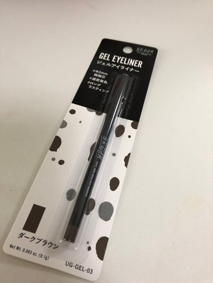 ðãã©ãã100ð on LIPS ãå
šéšãã€ãœãŒã§è²·ããŸããïŒæ²¢å±±è²ãããçºè²ãè¯ãã£ãã§ã(*^..ãïŒ4æç®ïŒ