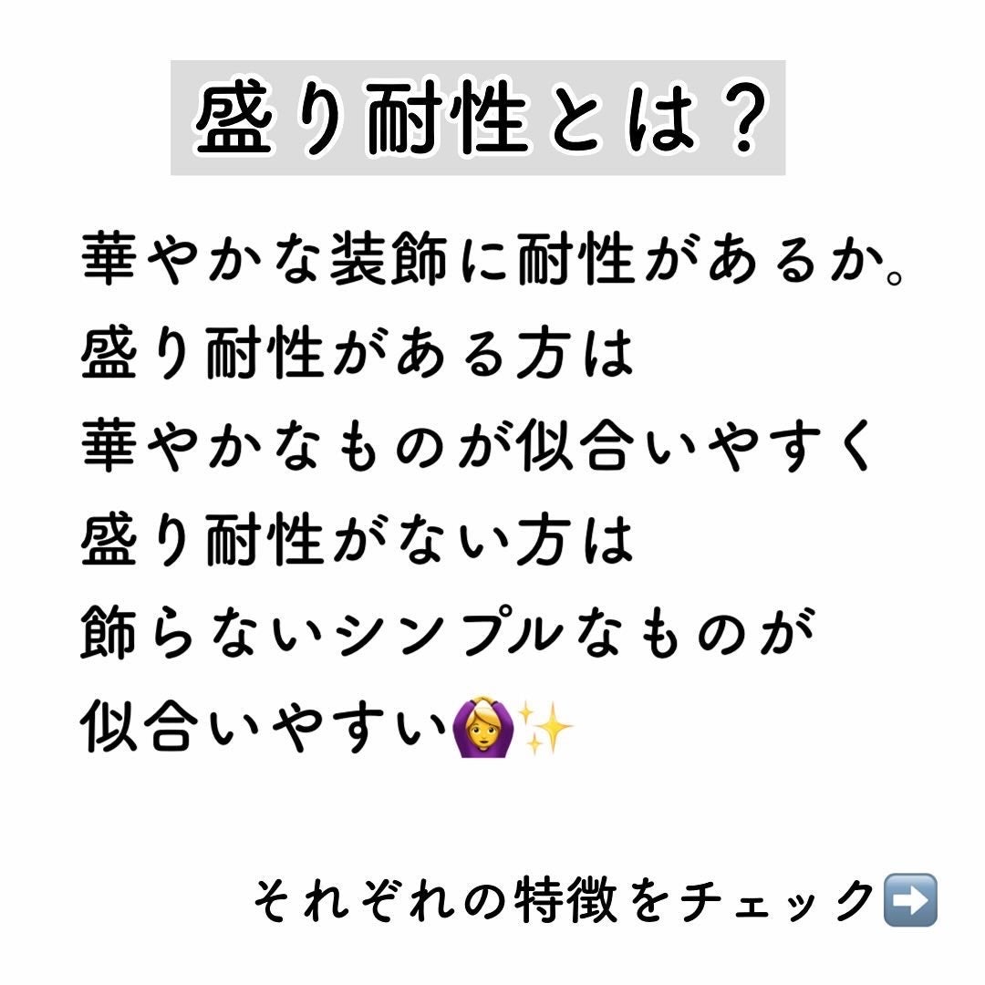 カラーミキシングコンシーラー/キャンメイク/パレットコンシーラーを使ったクチコミ(2枚目)