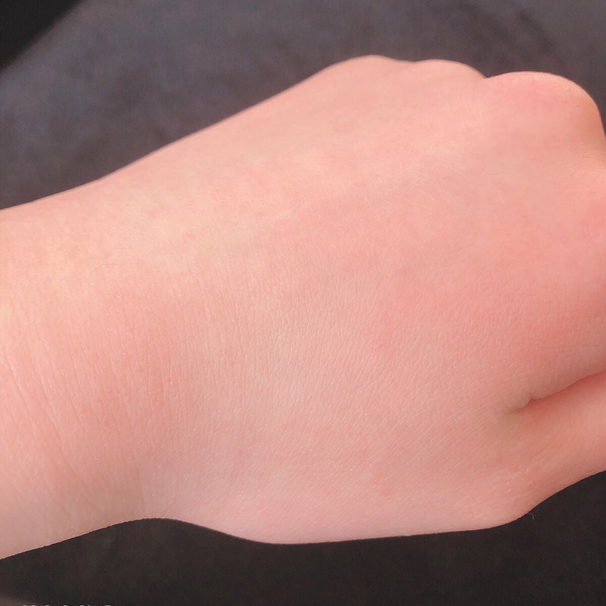 オイルセラムクレンジング/RAFRA/オイルクレンジングを使ったクチコミ(5枚目)