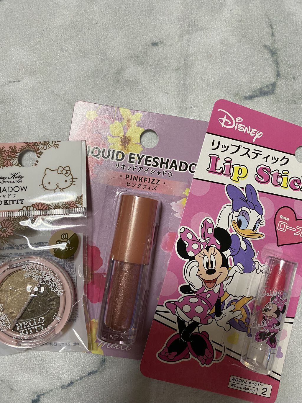 ボディ用かっさ/DAISO/かっさプレートを使ったクチコミ（3枚目）