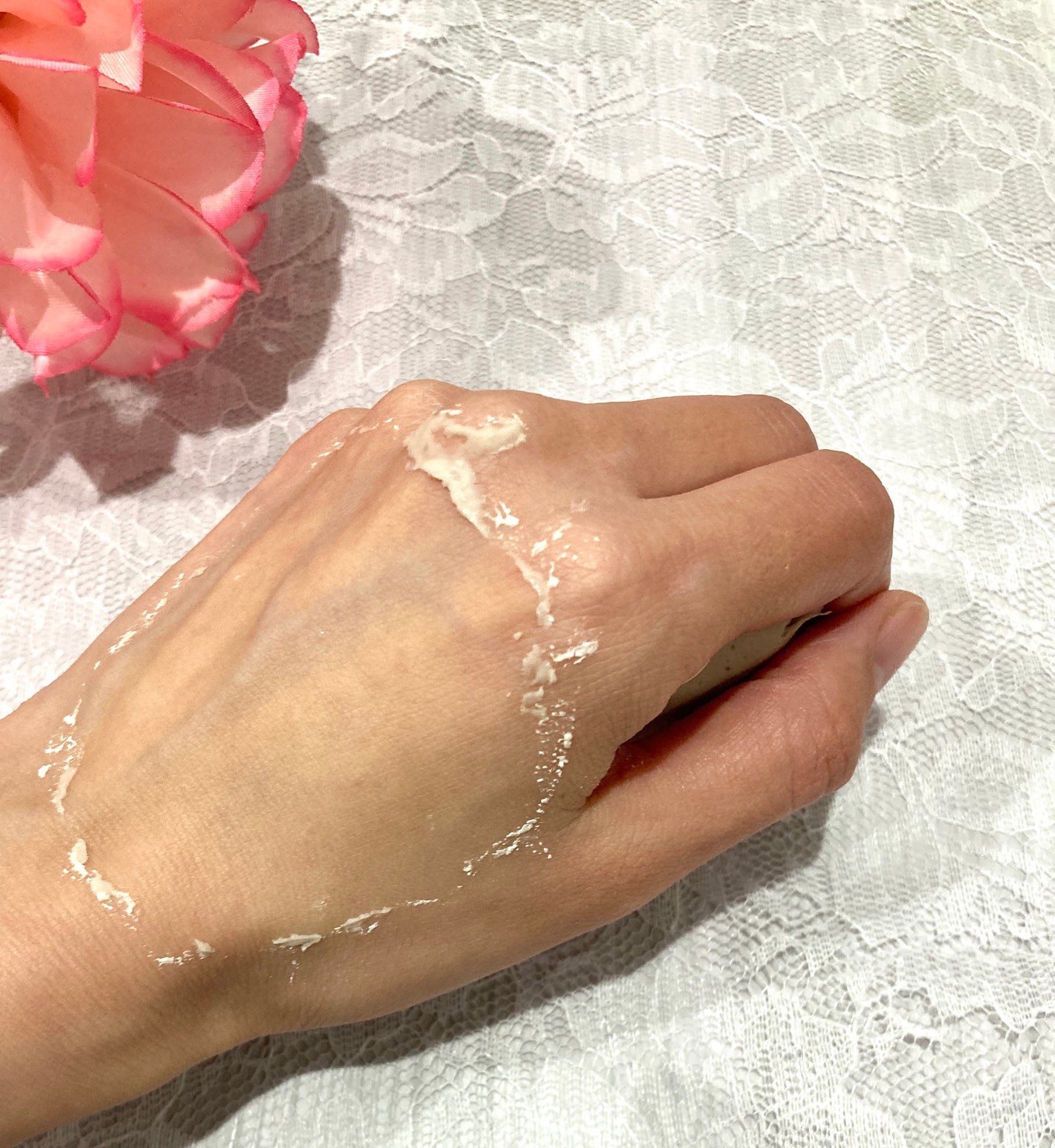 ドクダミ化粧水/ONE THING/化粧水を使ったクチコミ(6枚目)