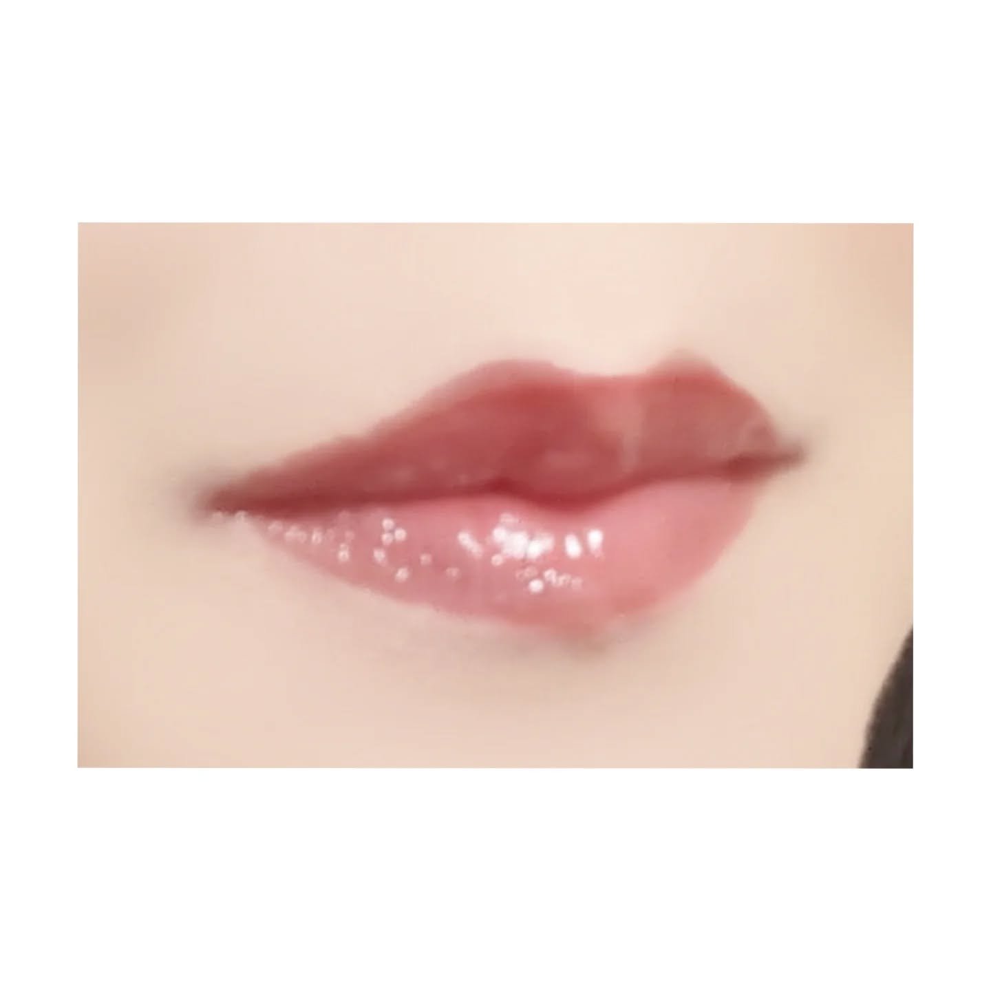 ジルスチュアート ブルーム ミックスブラッシュ コンパクト/JILL STUART/パウダーチークを使ったクチコミ（3枚目）