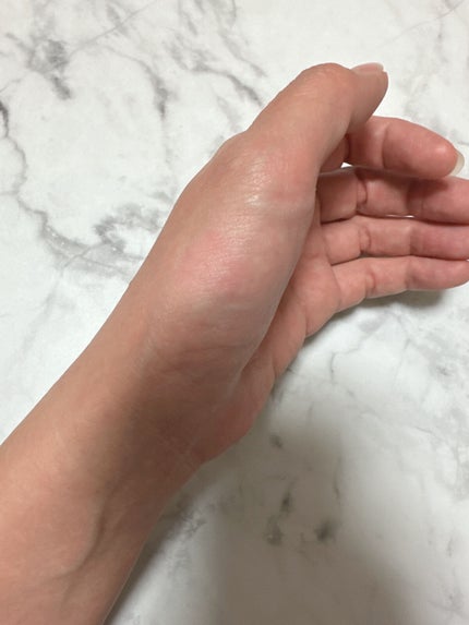 トリートメント ラッピング リップ/SUQQU/口紅を使ったクチコミ(3枚目)