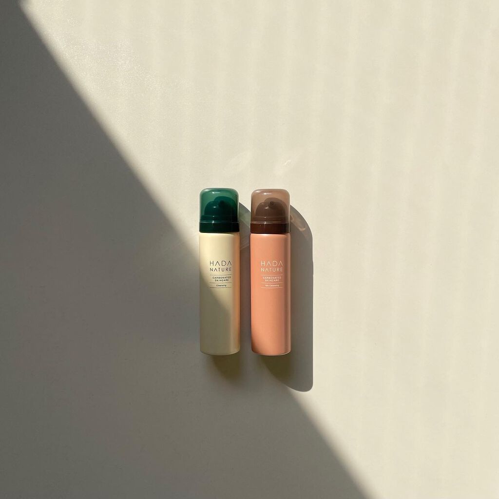 ððâð on LIPS ãâ£âââââââââââââââââââ£â£â£â£@hadanat..ãïŒ1æç®ïŒ