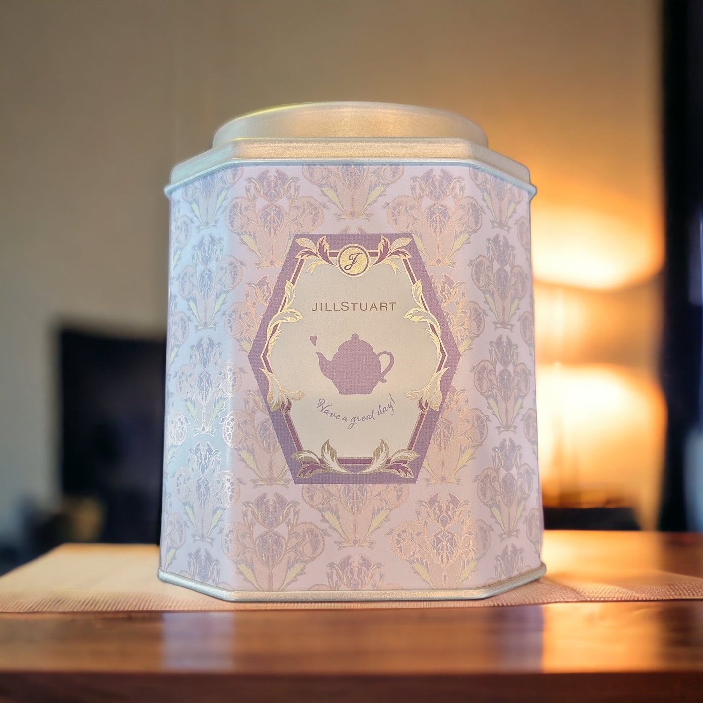 オード ミルクティーブレンド/JILL STUART/香水(レディース)を使ったクチコミ(1枚目)