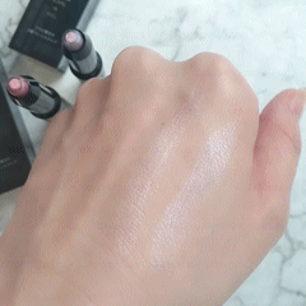 フェイクティアーズメイカー/KATE/ペンシルアイライナーを使ったクチコミ（3枚目）