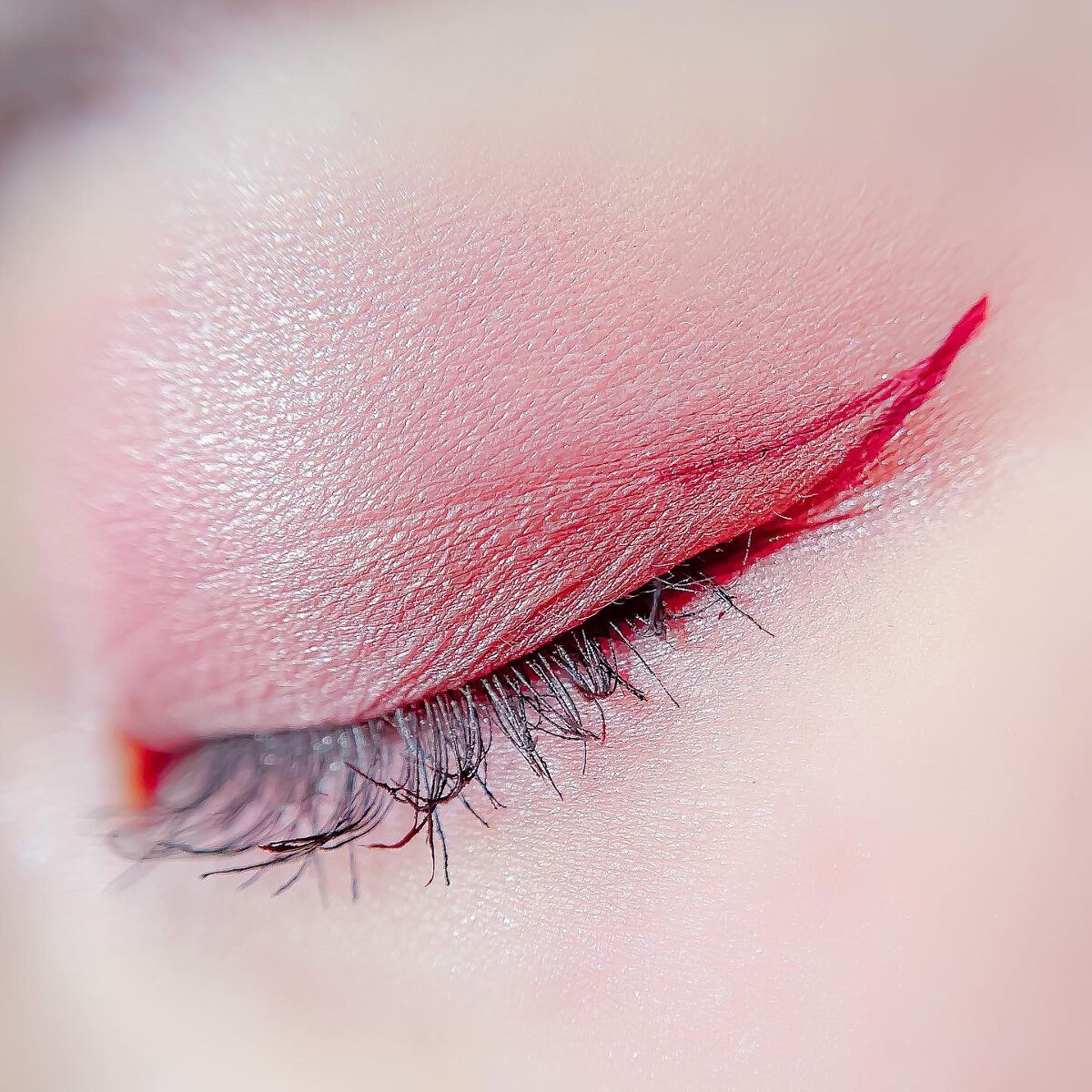 【旧】サンク クルール クチュール/Dior/アイシャドウパレットを使ったクチコミ(8枚目)