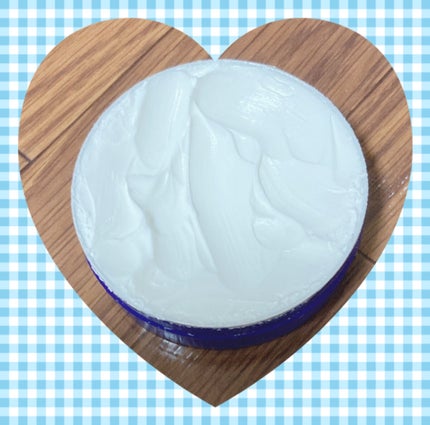 ニベアクリーム/ニベア/ボディクリームを使ったクチコミ(2枚目)