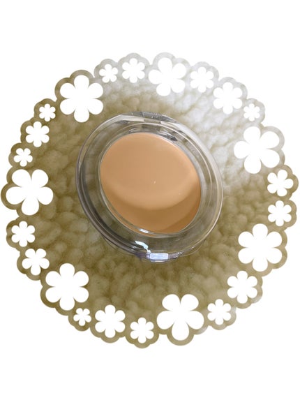 ペイントカラー/舞台屋/口紅を使ったクチコミ(1枚目)