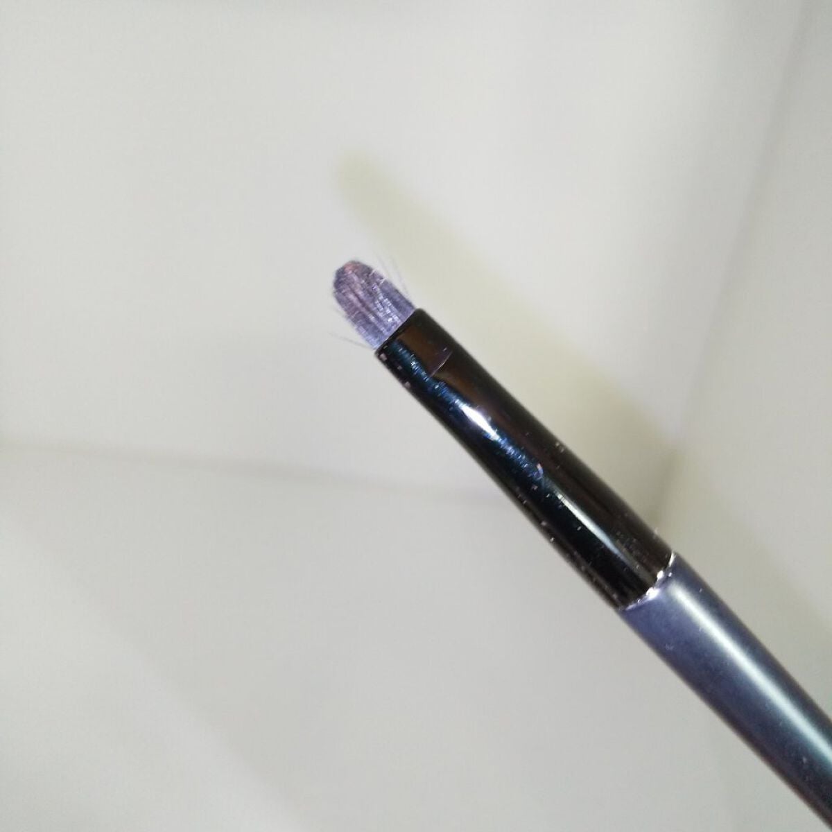 BRUSH/3CE/メイクブラシを使ったクチコミ(2枚目)