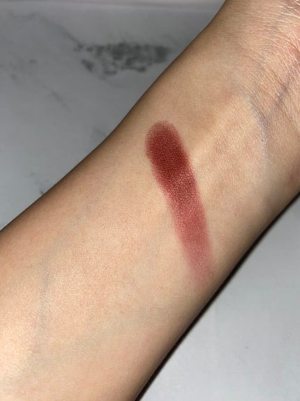 トーン タッチ アイズ/SUQQU/単色アイシャドウを使ったクチコミ(4枚目)