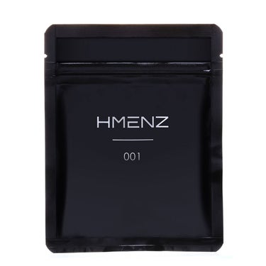 HMENZ エチケットサプリ [001]