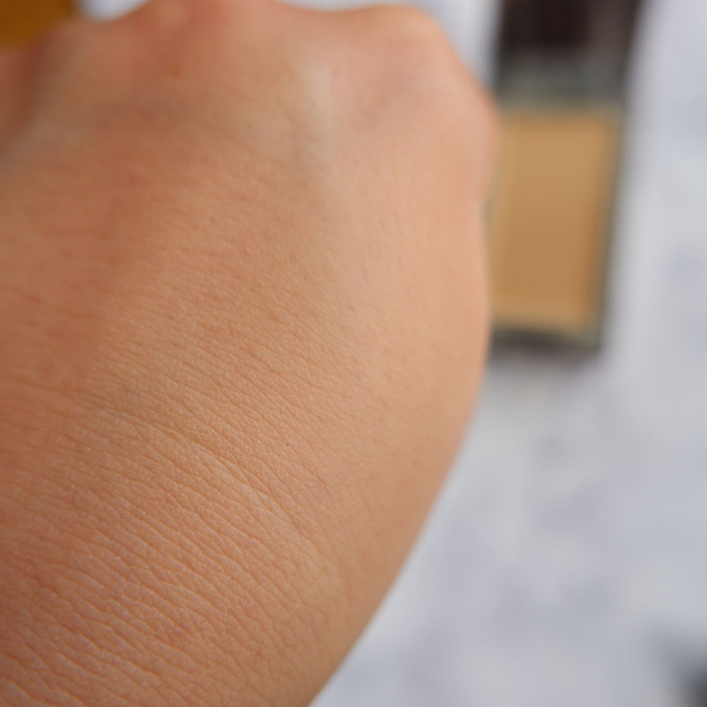 プリマヴィスタ デイトリートメントバーム 〈ローラータイプ〉/プリマヴィスタ/その他ファンデーションを使ったクチコミ(5枚目)