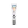 ライトフル C+ ティンティッド クリーム SPF 30