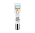 M・A・C ライトフル C+ ティンティッド クリーム SPF 30