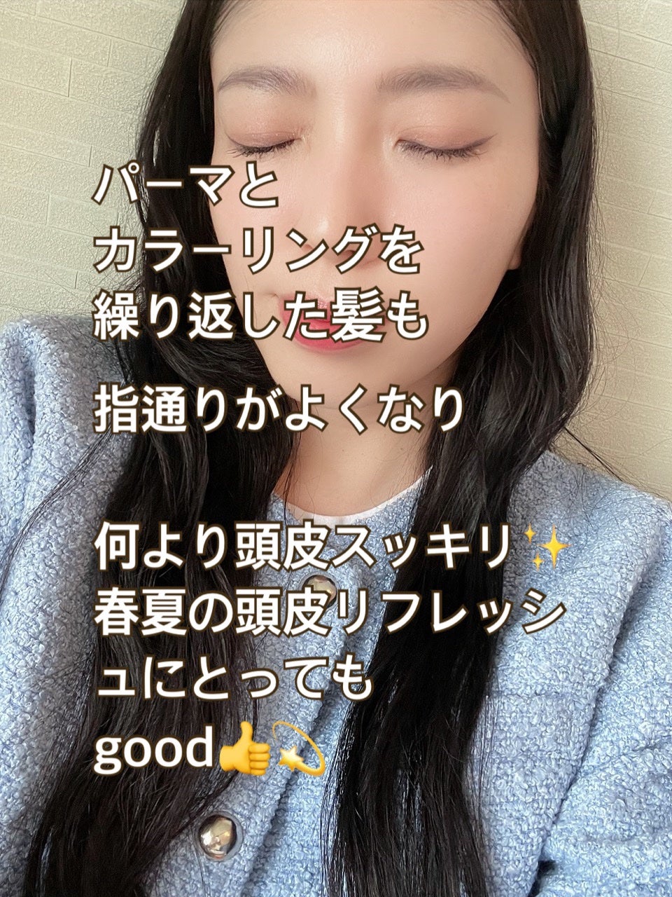 caren.â€ïžâð¥ãã©ãã100 on LIPS ãã玫å€ç·å¯Ÿçâïžðã§åžœåãã ã¬ãåé¡ðŠãä»å¹Žã¯çŽ«å€ç·å¯Ÿçã§ãã..ãïŒ8æç®ïŒ