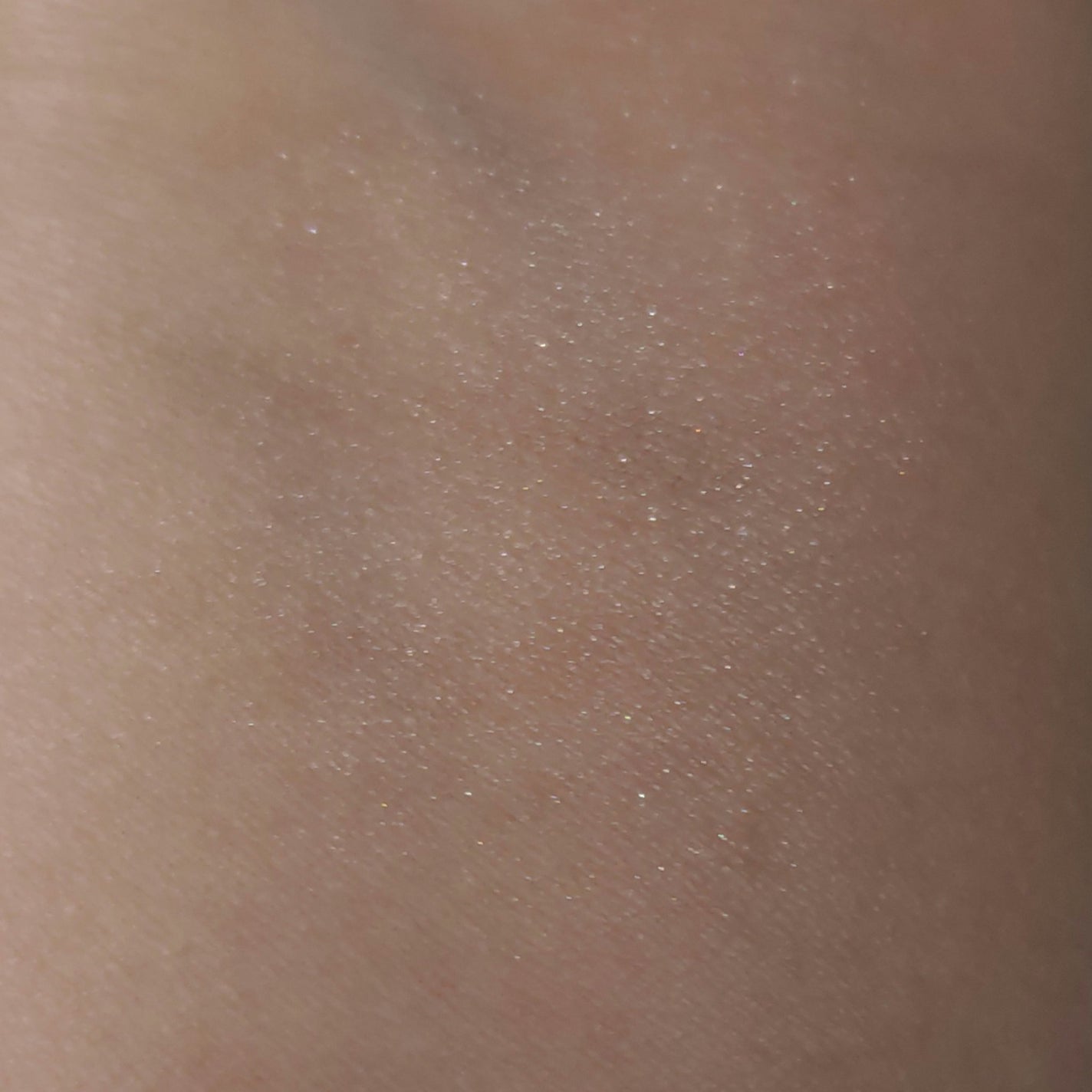 ディオールスキン フォーエヴァー クチュール ルミナイザー/Dior/プレストパウダーを使ったクチコミ(4枚目)