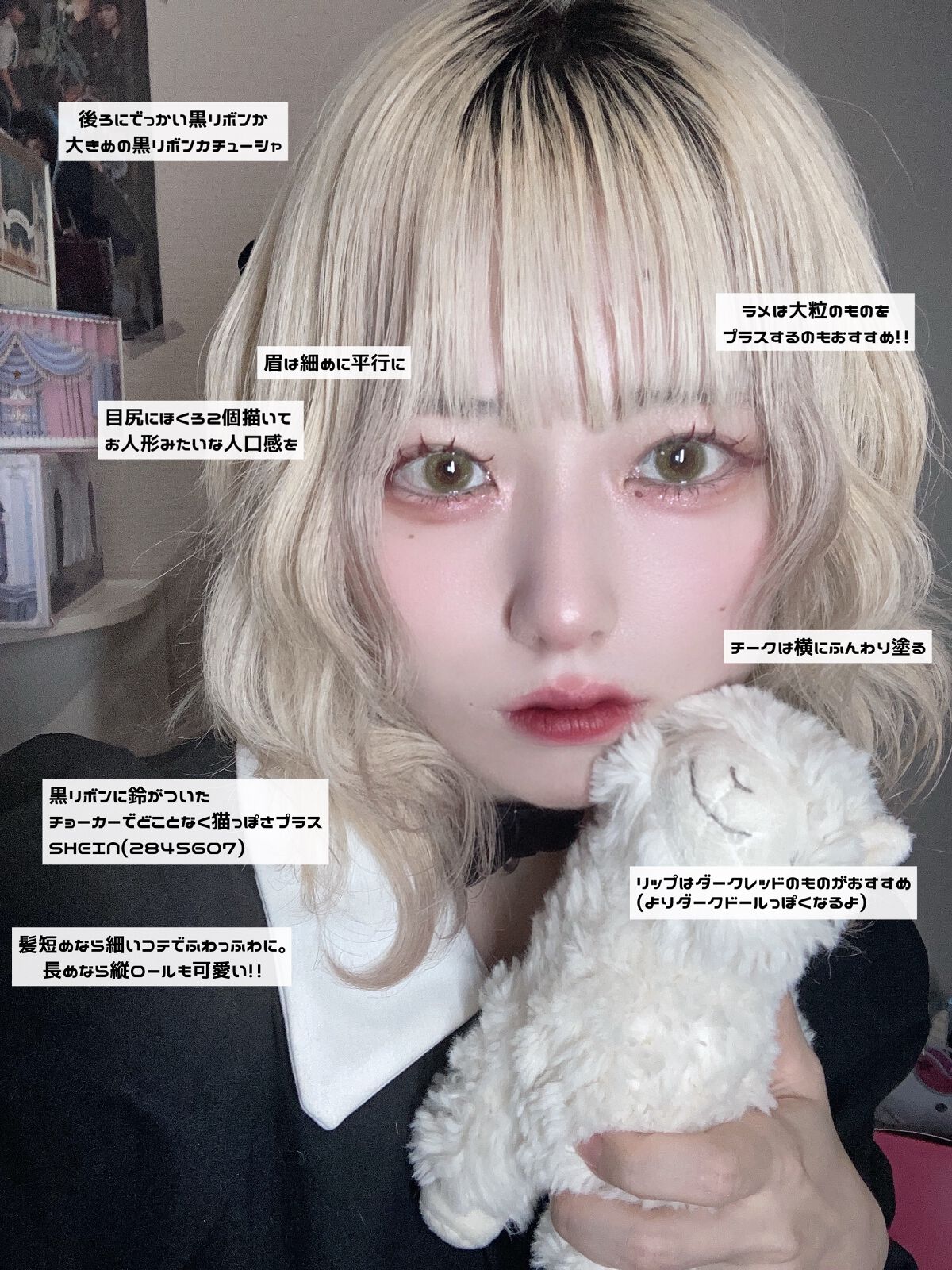 Soft touch lip tint SL2. シャングリア/MERZY/口紅を使ったクチコミ（2枚目）