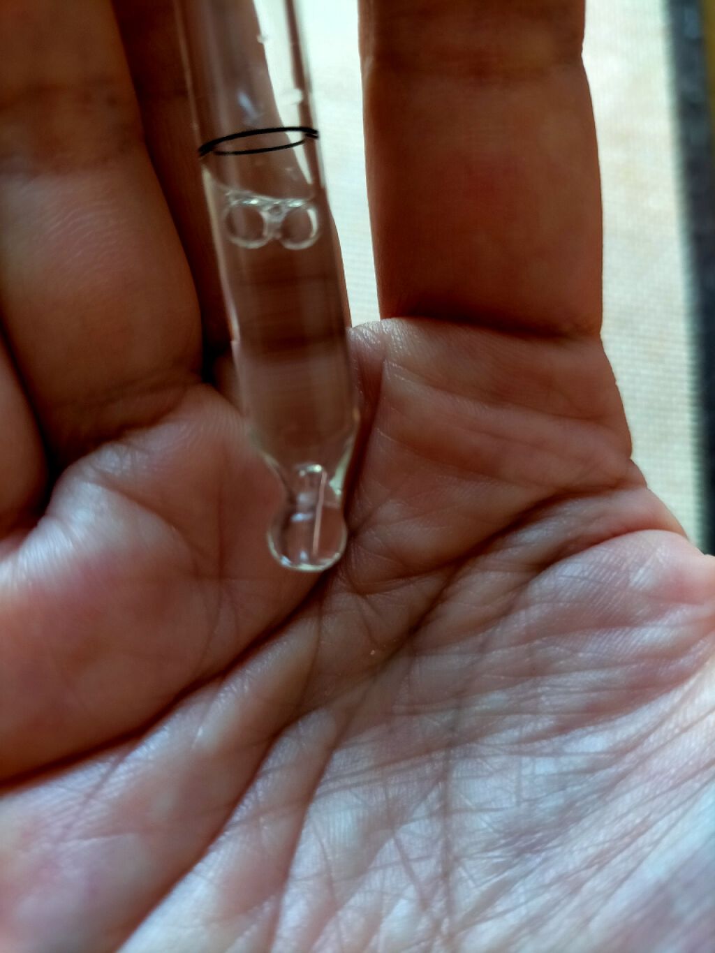 代名詞★フォロバ100% on LIPS 「@コスメのBLOOMBOXの限定BOXに入っていたアイテムで、..」(3枚目)