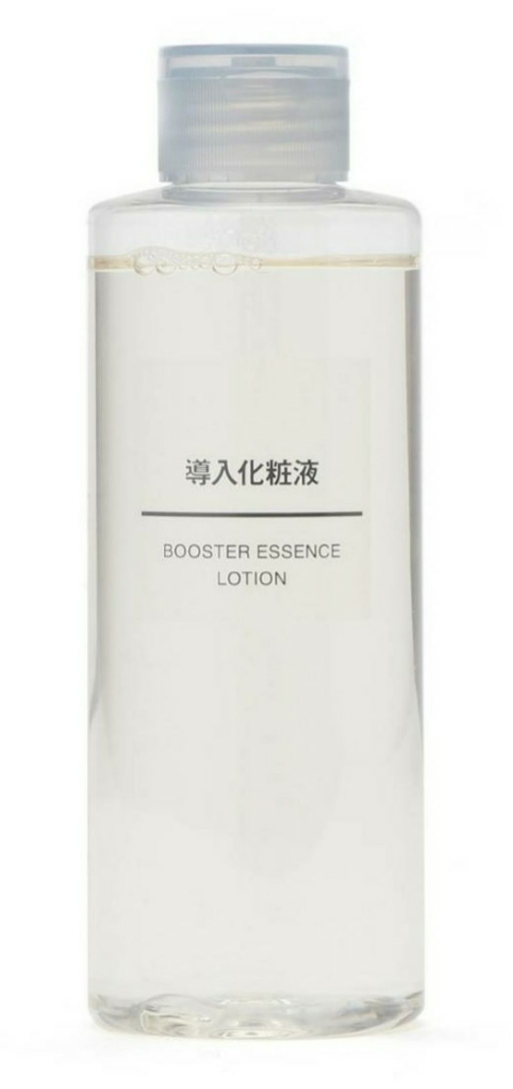 ニベアクリーム/ニベア/ボディクリームを使ったクチコミ（1枚目）