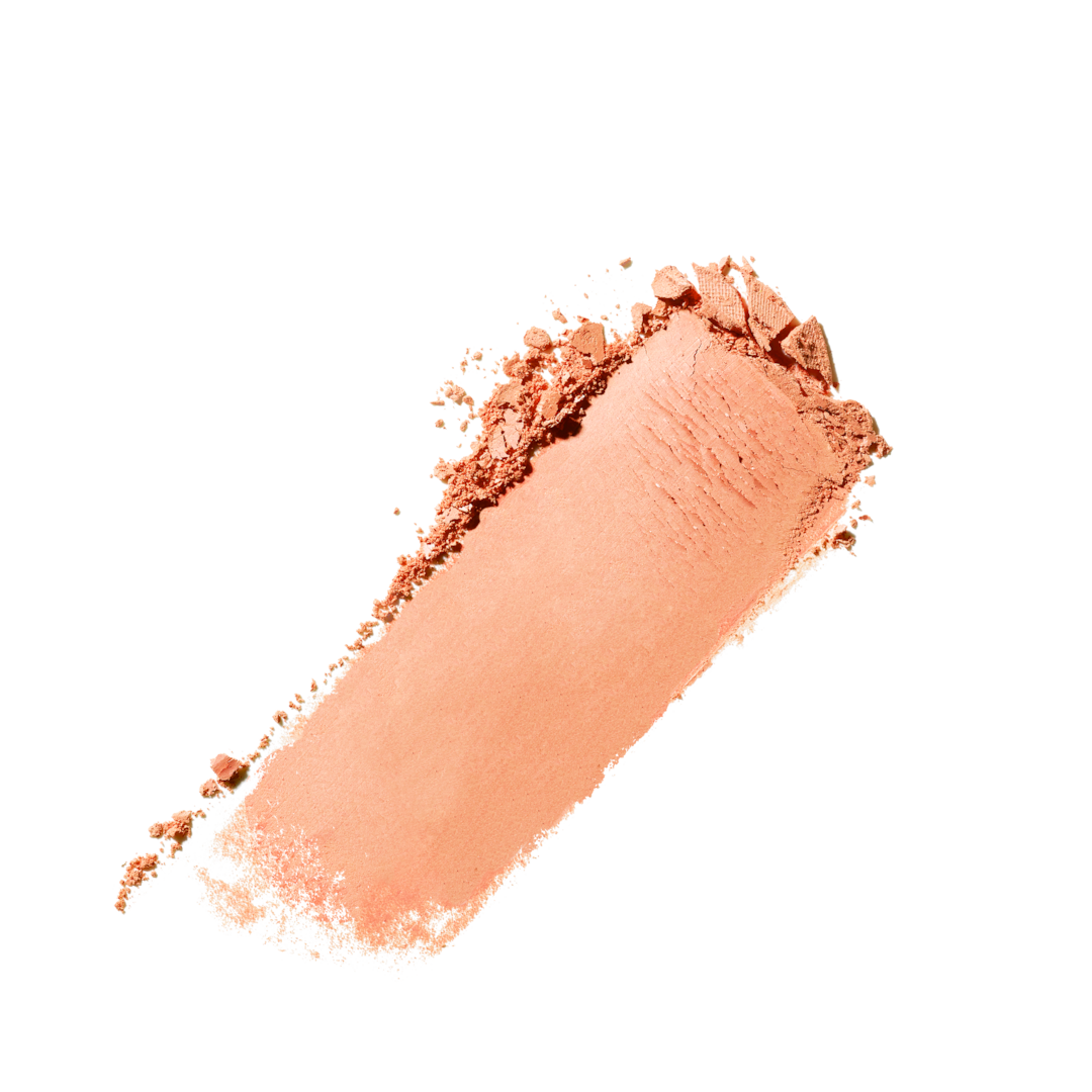 スモール アイシャドウ サモア シルク