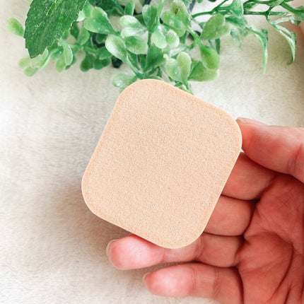 クールスキンウェアグロウ/ESPRIQUE/化粧下地を使ったクチコミ(4枚目)