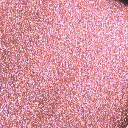 UR GLAM AIRY EYE COLOR/U R GLAM/ジェル・クリームアイシャドウを使ったクチコミ(3枚目)