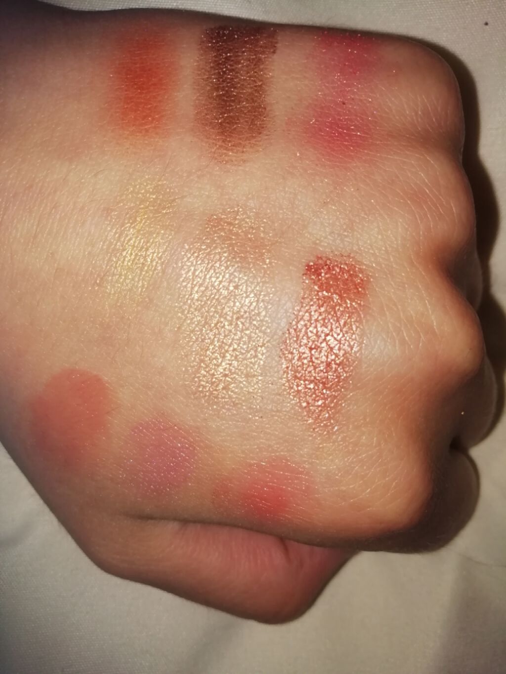 nicola 2020年1月号/nicola(ニコラ)/雑誌を使ったクチコミ(2枚目)