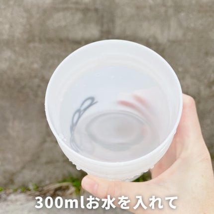 Powder LC Milk Chocolate v.2.0/COMP/食品を使ったクチコミ(5枚目)