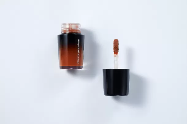 ジュエリアプレミアム チャグリップ 02 ショコラマティーニ