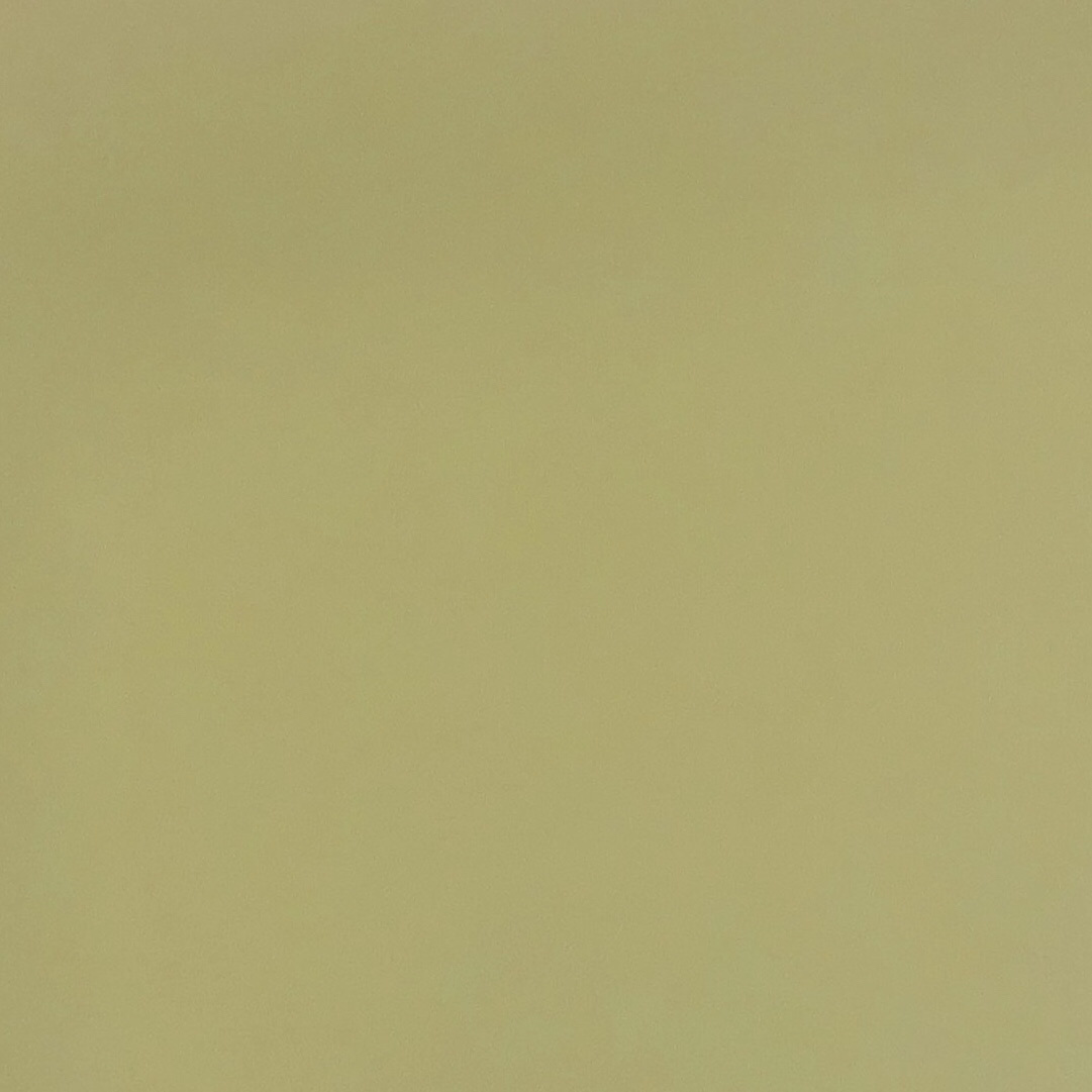 アクティブスパα 生薬配合風呂/AYURA/無機塩系入浴剤を使ったクチコミ（3枚目）