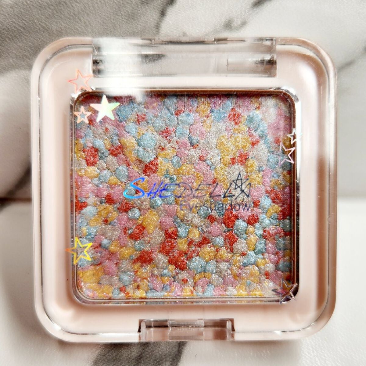 ðð·ã¯ãã¬ããð·ð on LIPS ãâŠà®*:.:.*à®à³âŠà®*:.:.*à®à³âŠSHEDELLAEy..ãïŒ1æç®ïŒ