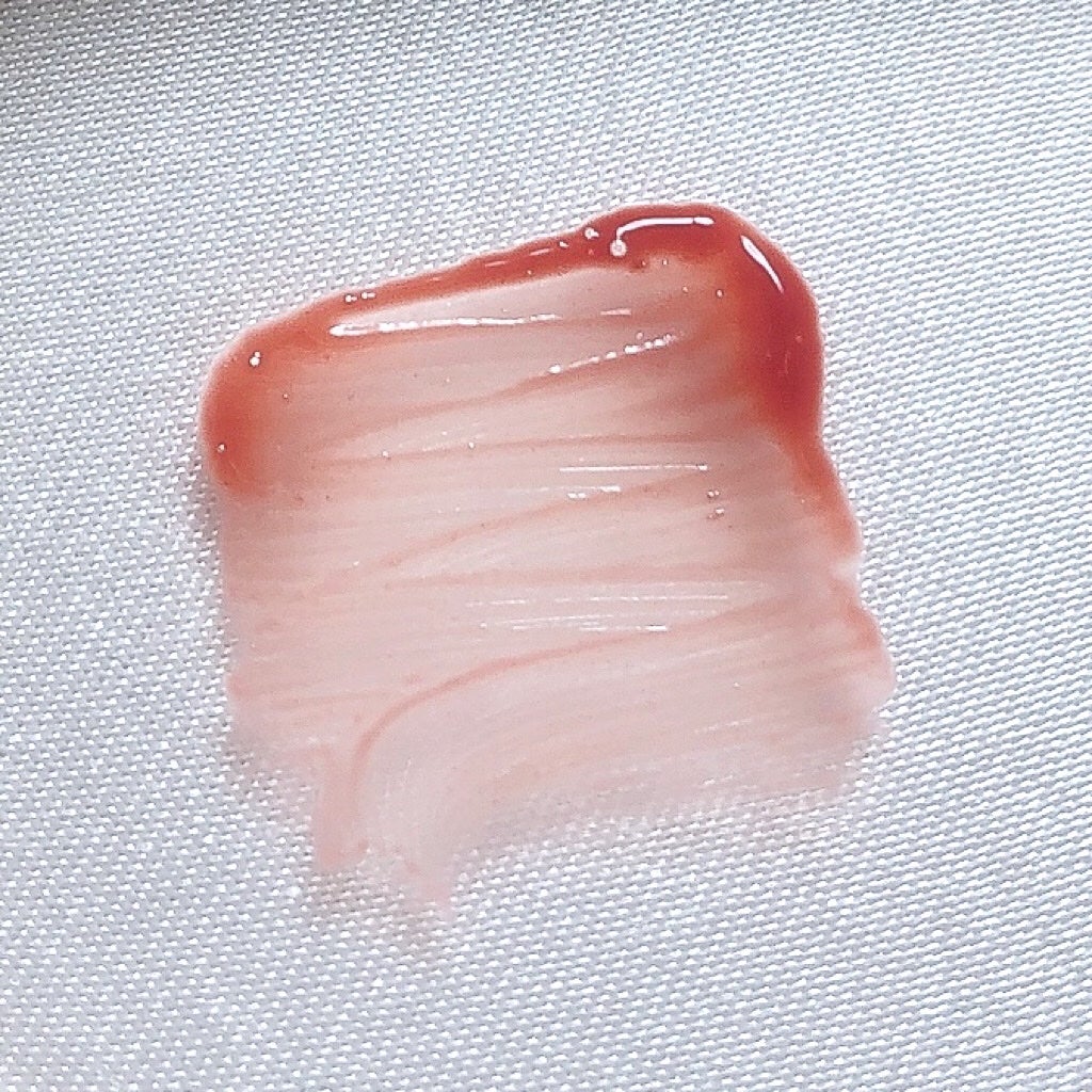 グローリップティント/BBIA/リップティントを使ったクチコミ(5枚目)