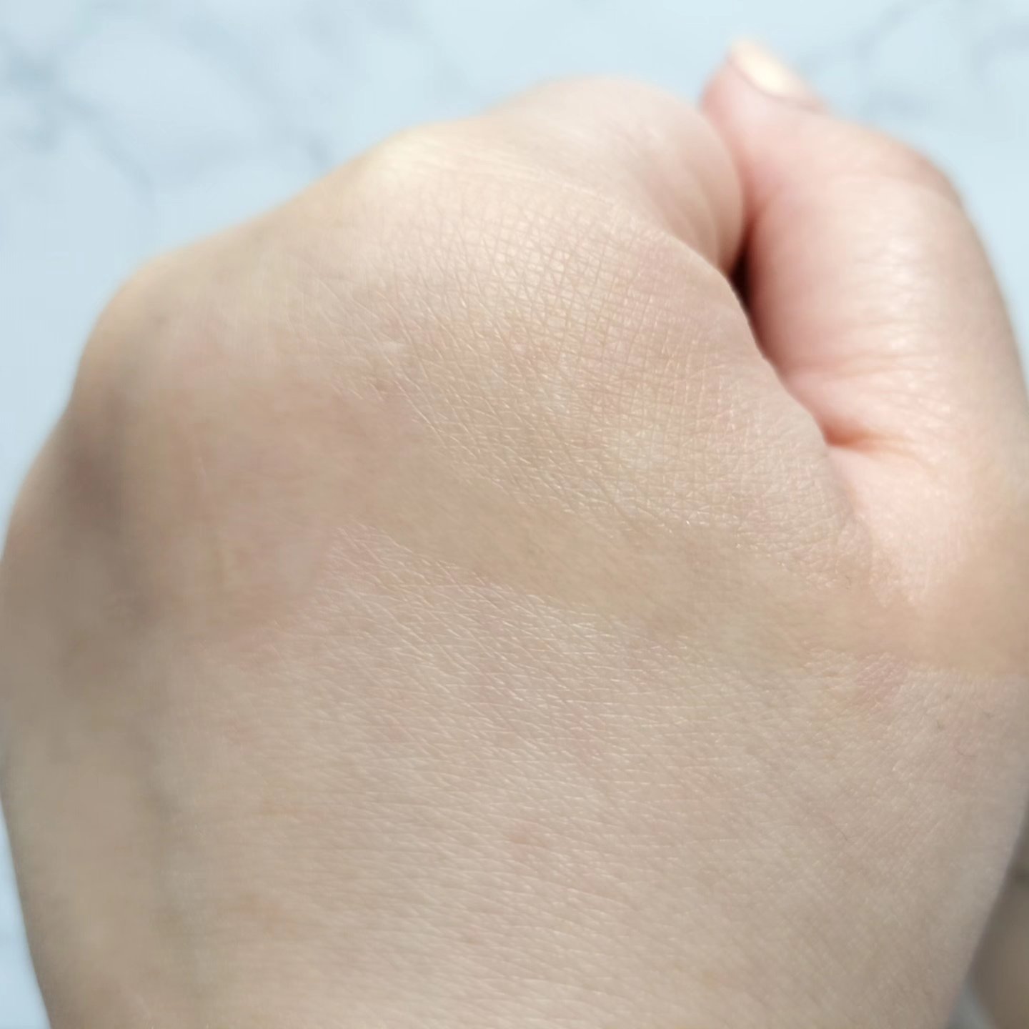 ローション/KO SHI KA | こしか/化粧水を使ったクチコミ（3枚目）