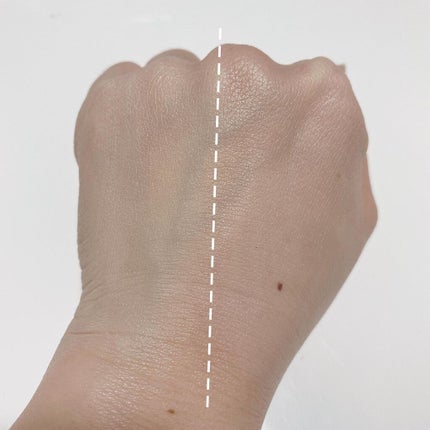 ミノン アミノモイスト ブライトアップベース UV/ミノン/化粧下地を使ったクチコミ(6枚目)