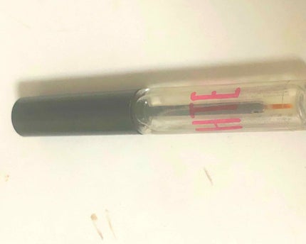 一重じゃなかったら…/ドン・キホーテ/二重まぶた用アイテムを使ったクチコミ(2枚目)