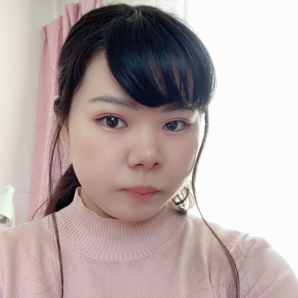 ハニーポンプグロス NEO/MAJOLICA MAJORCA/リップグロスを使ったクチコミ（1枚目）